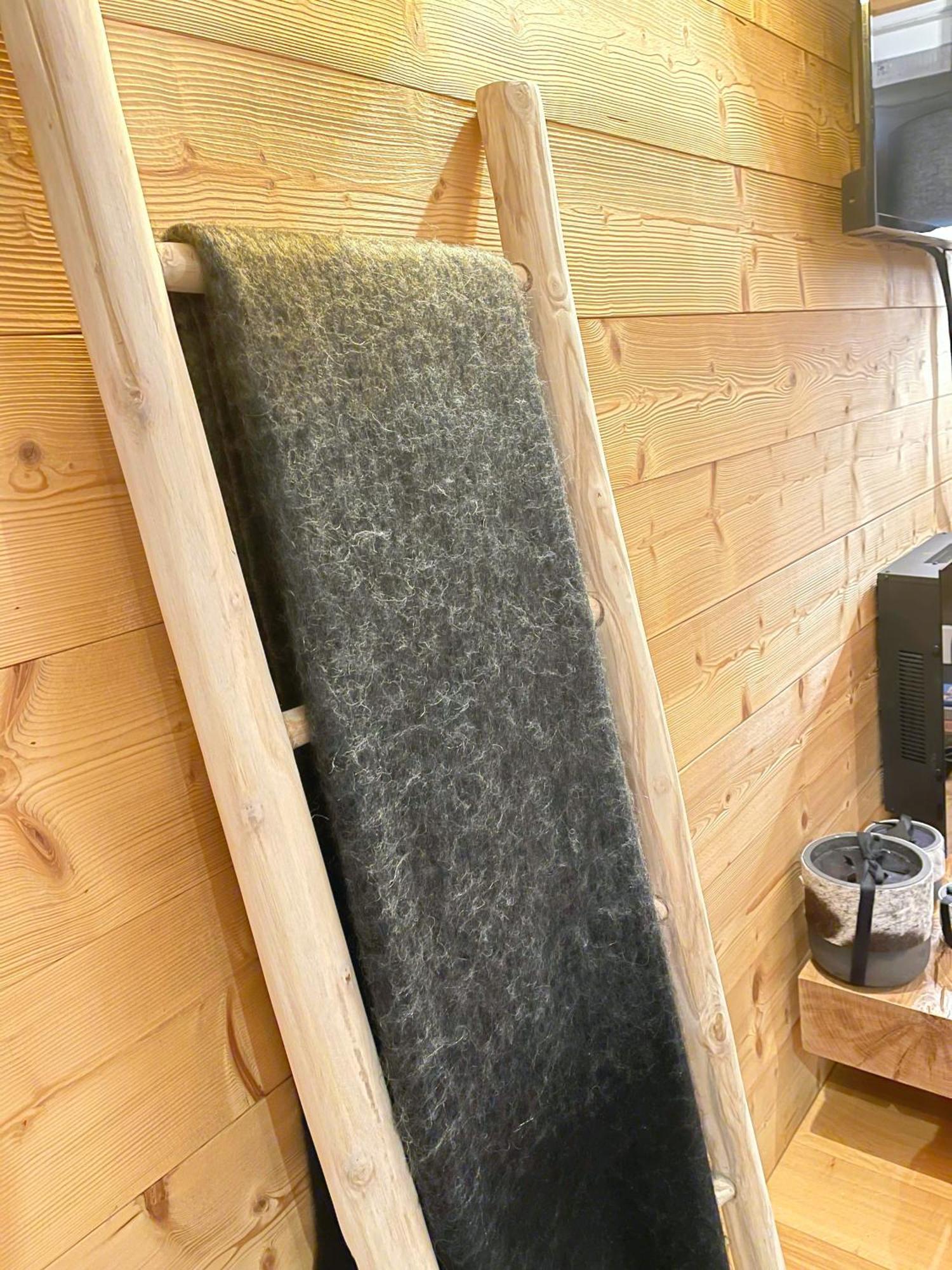 Myhome - Le Kachassa - Schuss Bel 4 Pax Val Claret Appartamento Tignes