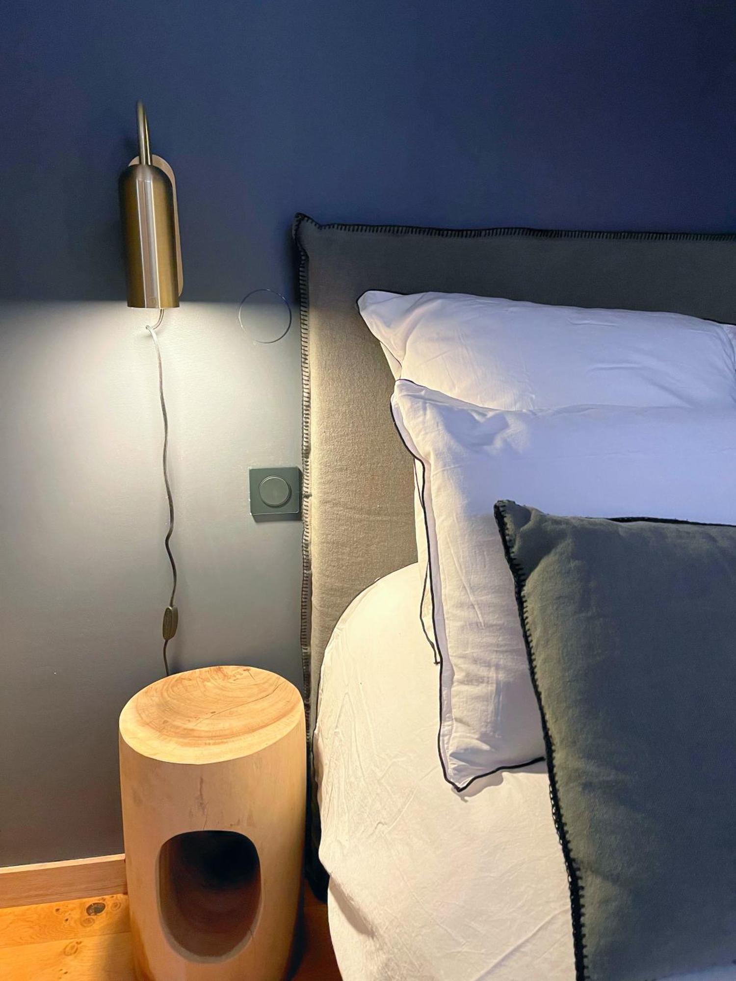 Myhome - Le Kachassa - Schuss Bel 4 Pax Val Claret *